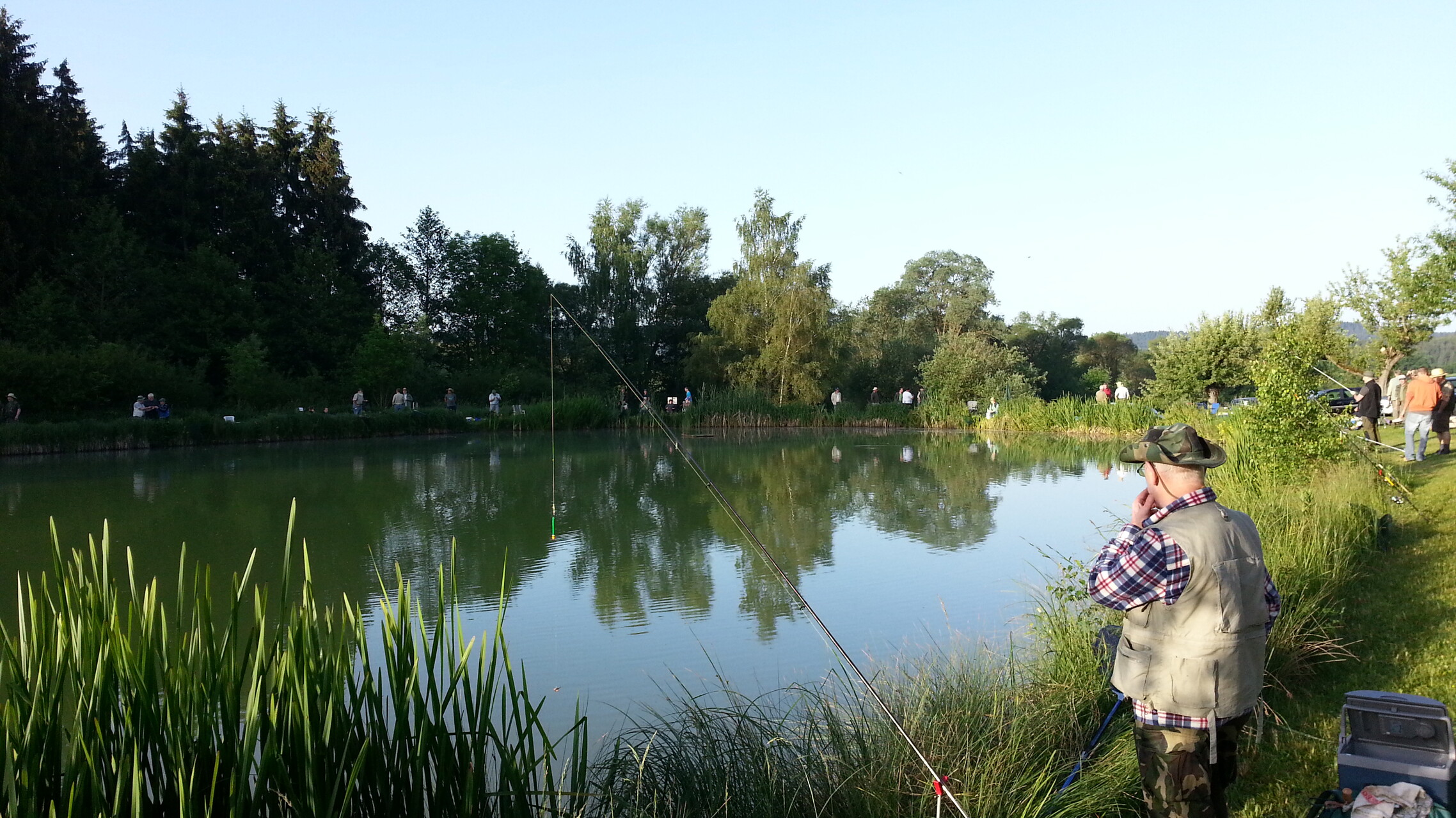 Galeriebild: 20140608 065626